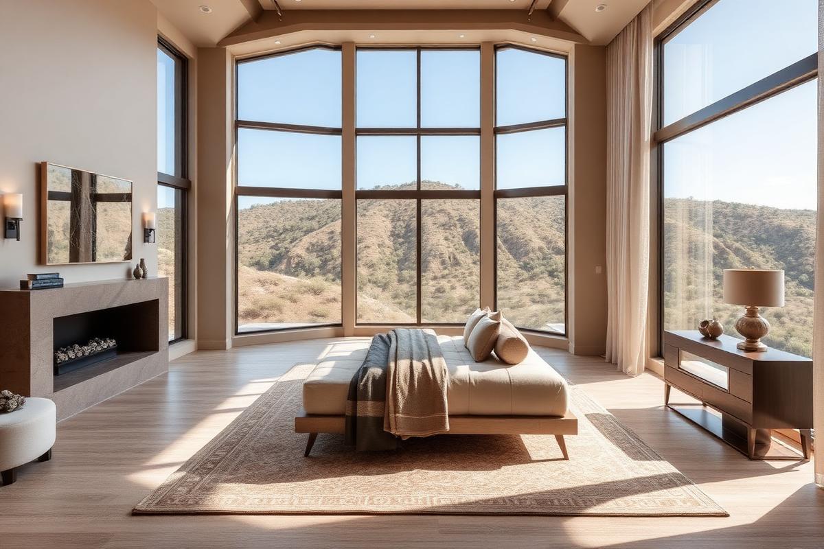 First Time Luxury Buyer? Here Is What to Expect