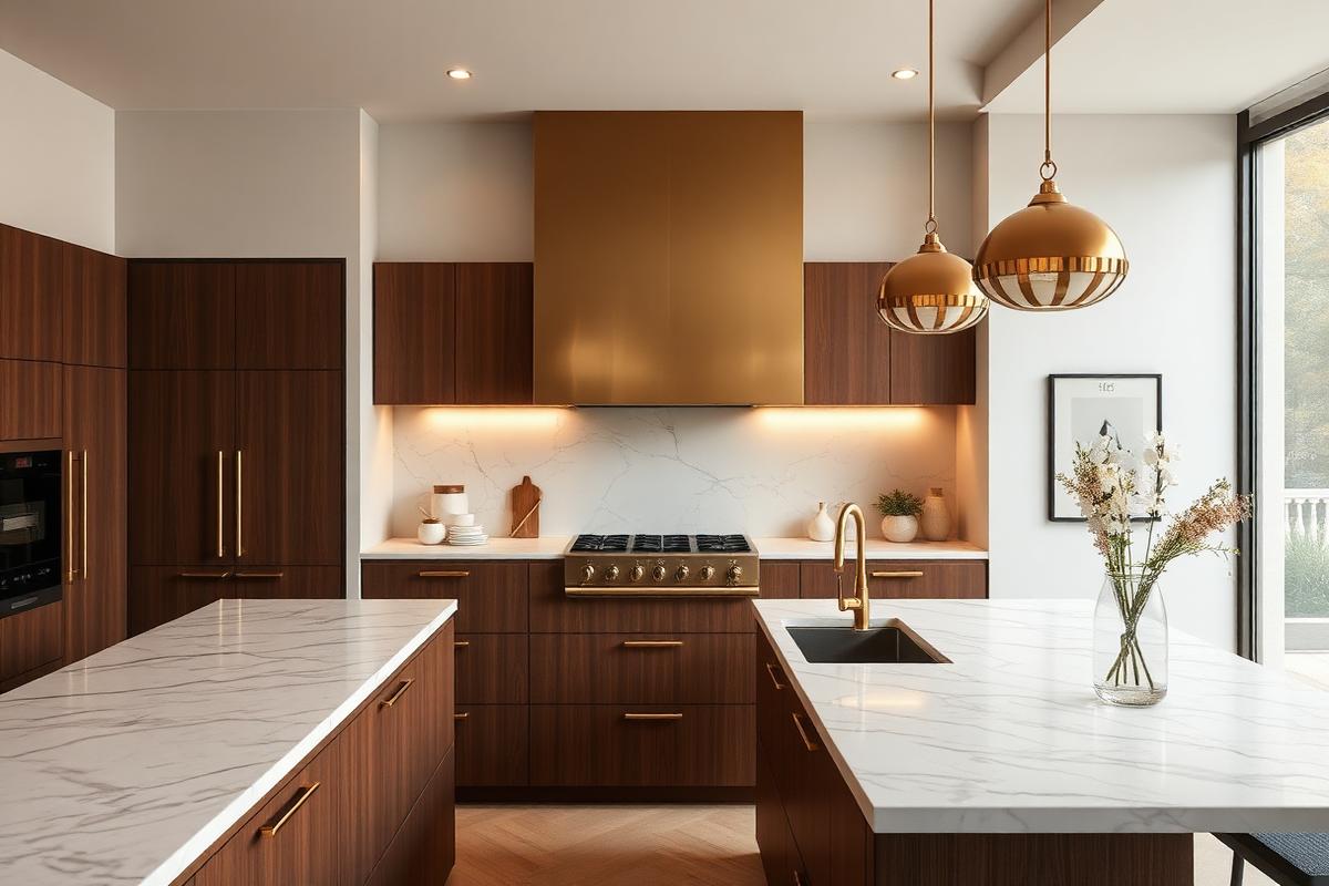 5 Ways to Maximize Your Home's Sale Price in 2025