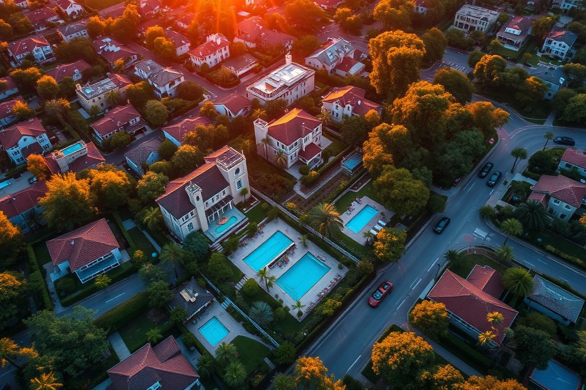 Beverly Hills Real Estate Trends — Q2 2025