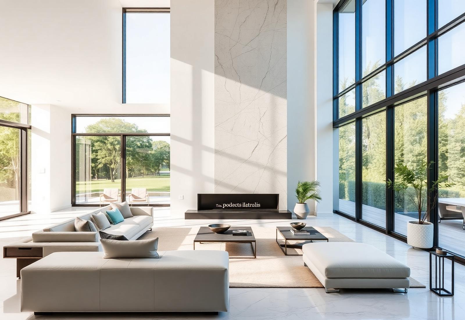 1204 Sunset Plaza Drive, West Hollywood CA