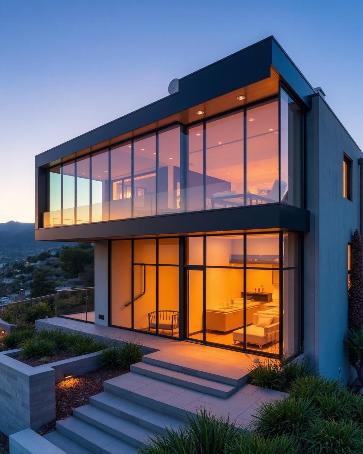 842 Hillcrest Dr, Beverly Hills