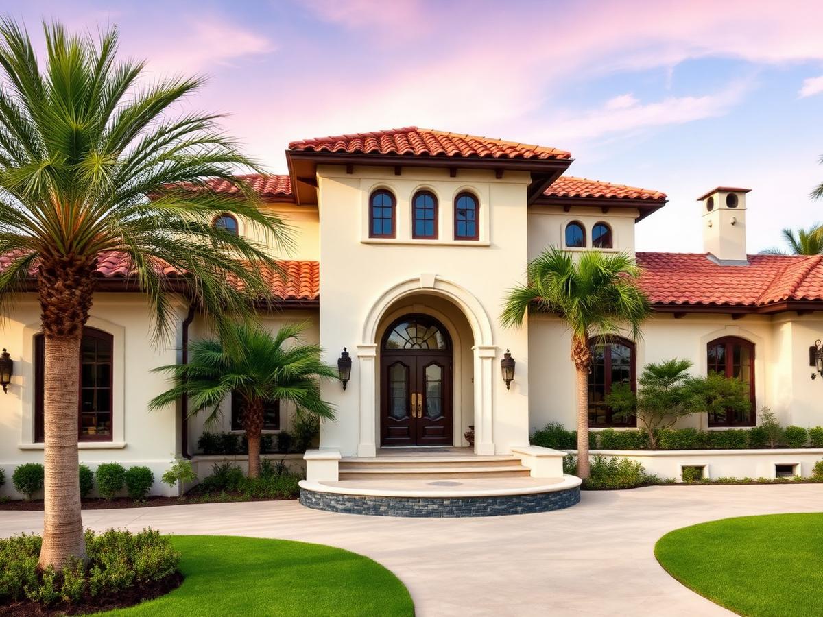 1115 Roxbury Dr, Beverly Hills