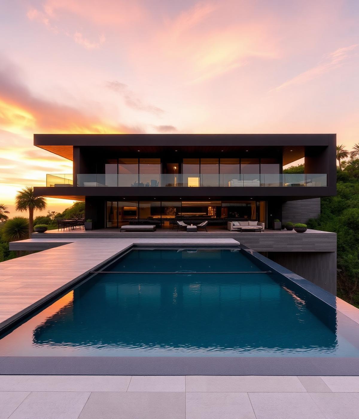 2200 Bel Air Rd, Bel Air
